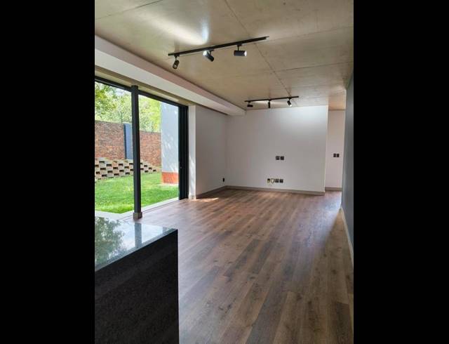 4 BEDROOM PROPERTY TO RENT IN LYNNWOOD